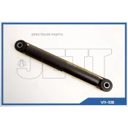 ����������� JETT V11-108 (342026) V11108 V11108 ����