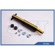 ����������� JETT V11-104 (343190) V11104 V11104 ����