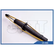 ����������� JETT V11-099 (341330) V11099 V11099 ����
