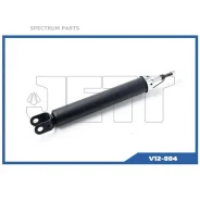 ����������� JETT V12-004 (349085) V12004 V12004 ����