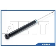 ����������� JETT V12-008 (348032) V12008 V12008 ����