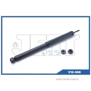 ����������� JETT V12-006 (343047) V12006 V12006 ����