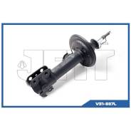 ������ JETT V31-007L (334473) V31007L V31007L ����