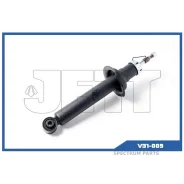 ������ JETT V31-009 (341422) V31009 V31009 ����