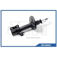 ������ JETT V31-004R (334172) V31004R V31004R ����