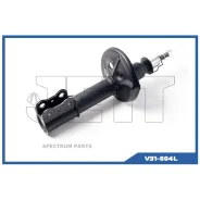 ������ JETT V31-004L (334173) V31004L V31004L ����