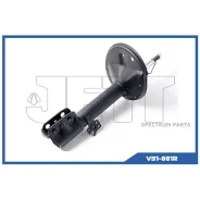 ������ JETT V31-001R (335040) V31001R V31001R ����
