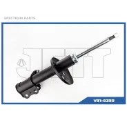 ������ JETT V31-023R (334137) V31023R V31023R ����