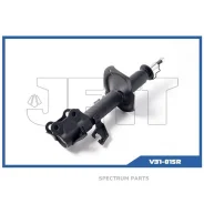 ������ JETT V31-015R (333390) V31015R V31015R ����