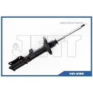 ������ JETT V31-019R (���� 22��) (334063) V31019R V31019R ����