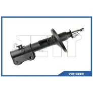 ������ JETT V31-038R (334464) V31038R V31038R ����
