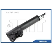 ������ JETT V31-039L (334196) V31039L V31039L ����
