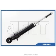 ����������� JETT V31-045 (341336) V31045 V31045 ����