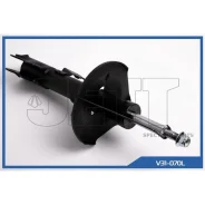������ JETT V31-070L (333378) V31070L V31070L ����