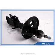 ������ JETT V31-071L (333115) V31071L V31071L ����