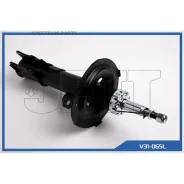 ������ JETT V31-065L (334324) V31065L V31065L ����