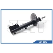 ������ JETT V31-061L (333117) V31061L V31061L ����