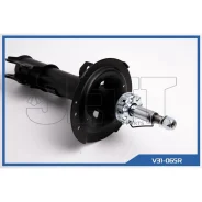 ������ JETT V31-065R (334323) V31065R V31065R ����