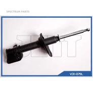 ������ JETT V31-079L (334190) V31079L V31079L ����