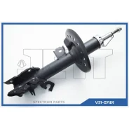 ������ JETT V31-074R (339196) V31074R V31074R ����