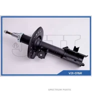 ������ JETT V31-076R (339198) V31076R V31076R ����