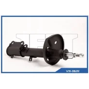������ JETT V31-082R (332088) V31082R V31082R ����