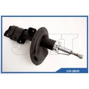 ������ JETT V31-087R (334403) V31087R V31087R ����