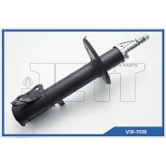 ������ JETT V31-151R (334186) V31151R V31151R ����