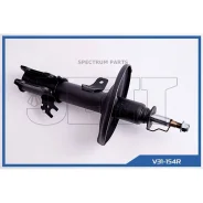 ������ JETT V31-154R (339086) V31154R V31154R ����