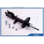 ������ JETT V31-161L (334126) V31161L V31161L ����