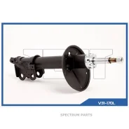 ������ JETT V31-170L (333068) V31170L V31170L ����