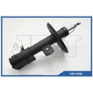 ������ JETT V31-175R (339228) V31175R V31175R ����