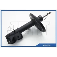 ������ JETT V31-175L (339229) V31175L V31175L ����