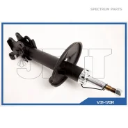 ������ JETT V31-170R (333067) V31170R V31170R ����