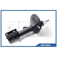 ������ JETT V32-004L (339747) V32004L V32004L ����