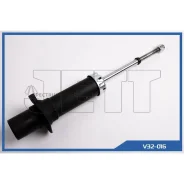 ������ JETT V32-016 (341612) V32016 V32016 ����