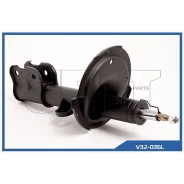 ������ JETT V32-036L (339751) V32036L V32036L ����