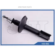 ������ JETT V33-002 (338713) V33002 V33002 ����
