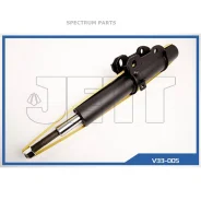 ������ JETT V33-005 (331702) V33005 V33005 ����