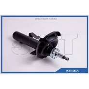 ������ JETT V33-007L (334841) V33007L V33007L ����