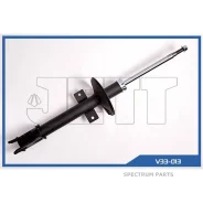 ������ JETT V33-013 (338738) V33013 V33013 ����