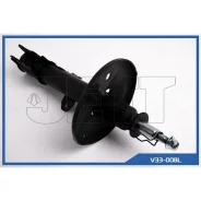 ������ JETT V33-008L V33008L V33008L ����