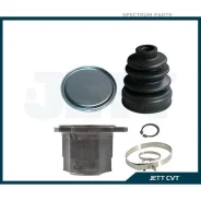 ���� ���������� JETT V40-7172 V407172 V407172 ����