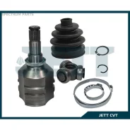 ���� ���������� JETT V40-8015 V408015 V408015 ����