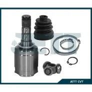 ���� ���������� JETT V40-6013 V406013 V406013 ����