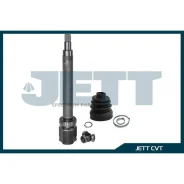 ���� ���������� JETT V40-8087 V408087 V408087 ����