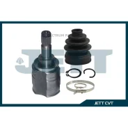���� ���������� JETT V40-9210 V409210 V409210 ����