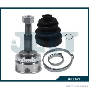 ���� ������� JETT V41-1002 ABS V411002ABS V411002ABS ����