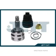 ���� ������� JETT V41-1029 V411029 V411029 ����