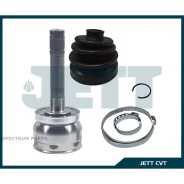 ���� ������� JETT V41-1051 V411051 V411051 ����